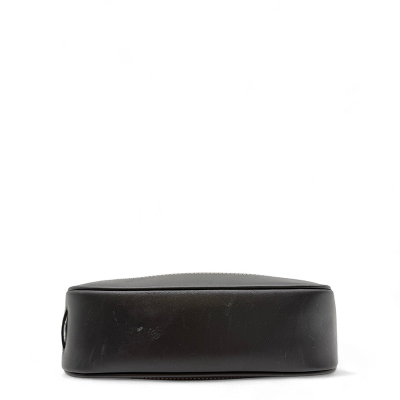 Coach Pochette Signature