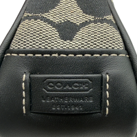 Coach Pochette Signature