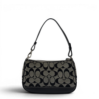 Coach Pochette Signature