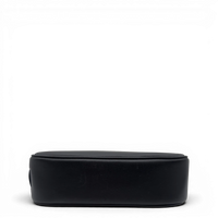 Coach Pochette Signature