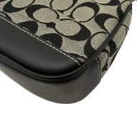 Coach Pochette Signature