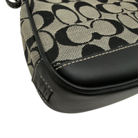 Coach Pochette Signature