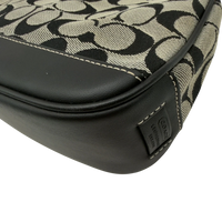 Coach Pochette Signature
