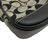 Coach Pochette Signature