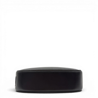 Coach Signature Pochette