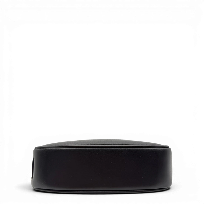 Coach Pochette Signature