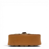 Coach Pochette Signature