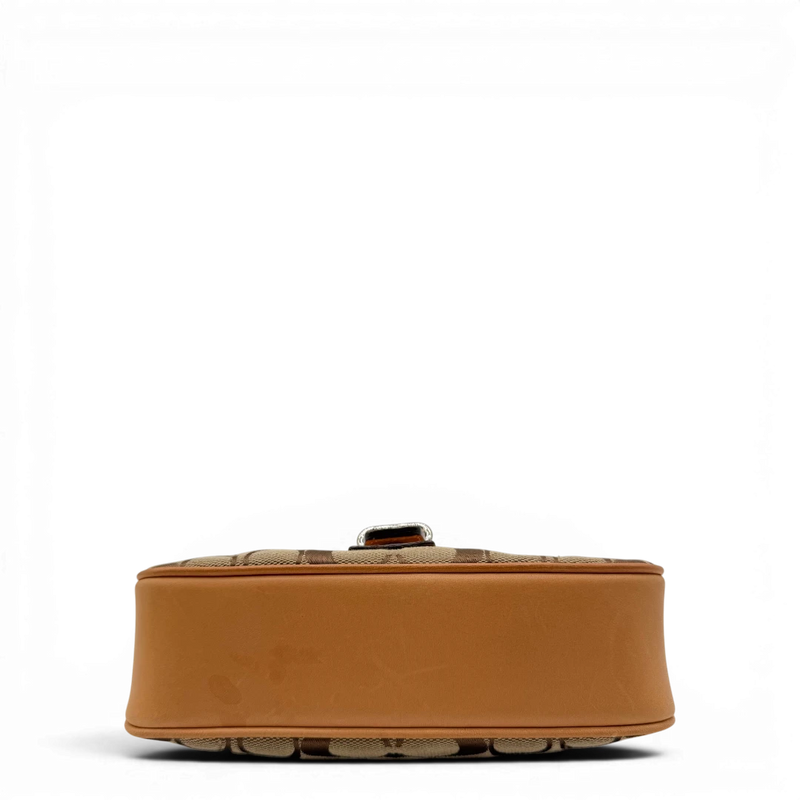 Coach Pochette Signature