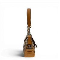 Coach Pochette Signature