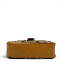 Coach Pochette Signature