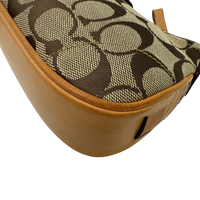 Coach Pochette Signature