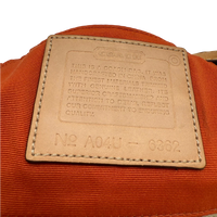 Coach Pochette Signature