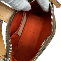 Coach Pochette Signature