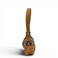 Coach Pochette Signature