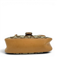 Coach Pochette Signature