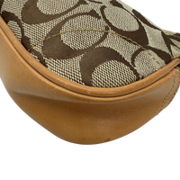 Coach Pochette Signature