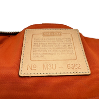 Coach Pochette Signature