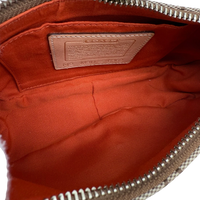 Coach Pochette Signature