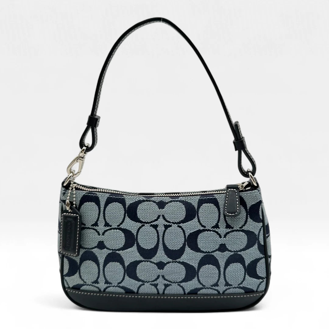 Coach Pochette