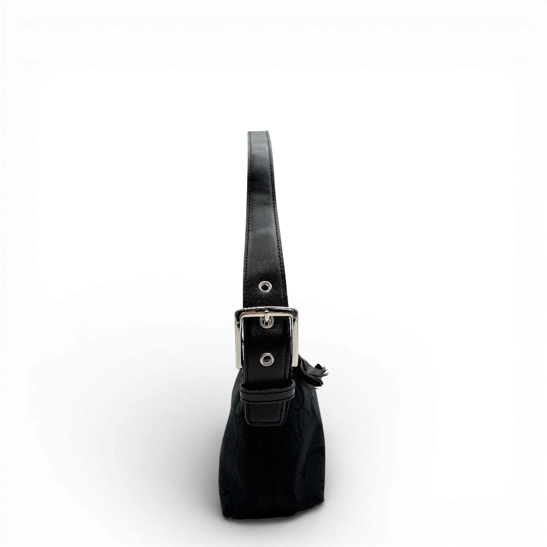 Coach Pochette Signature