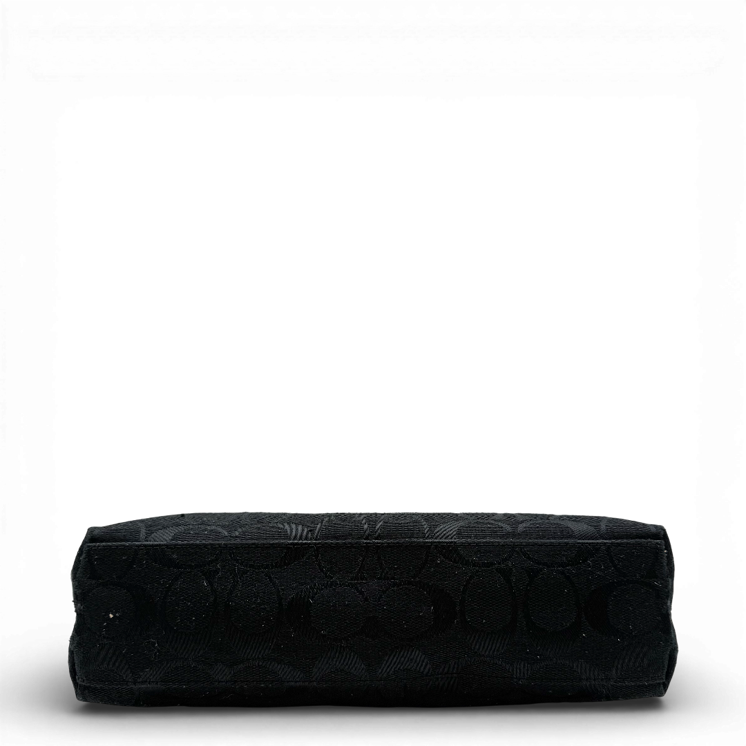 Coach Pochette Signature