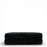 Coach Pochette Signature