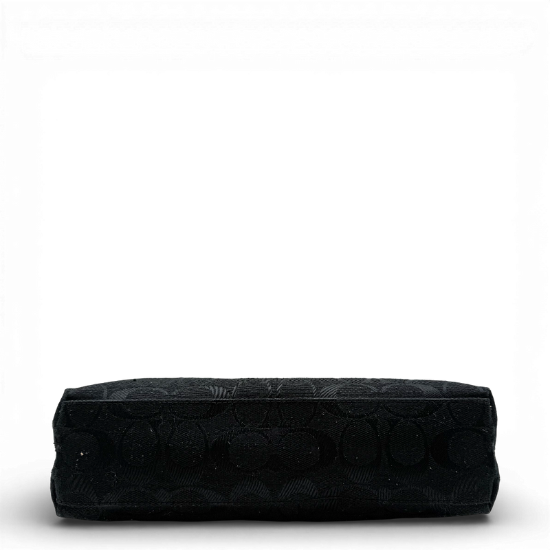Coach Pochette Signature