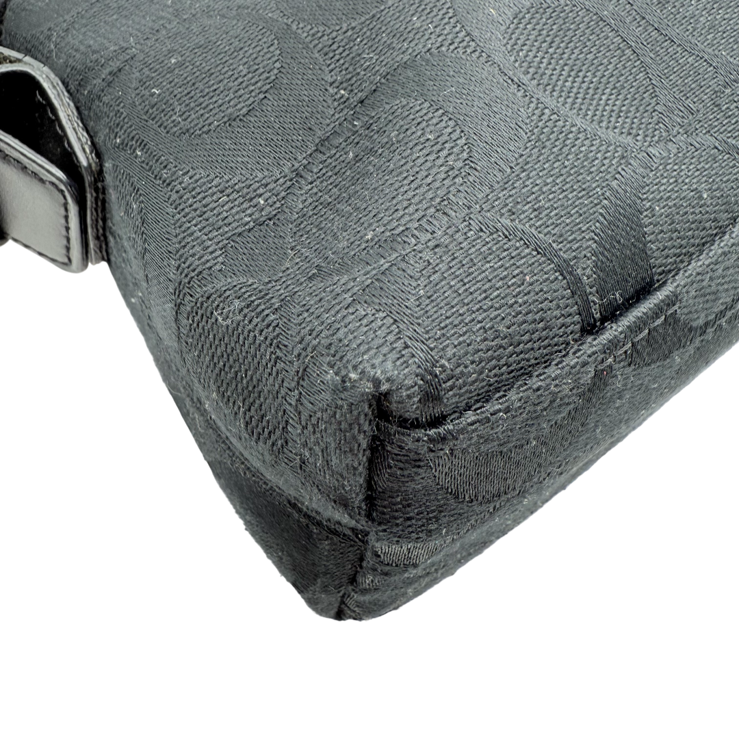 Coach Pochette Signature