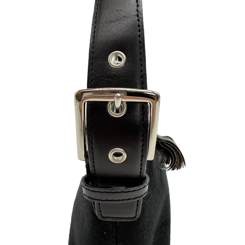 Coach Pochette Signature