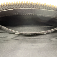 Coach Pochette Signature