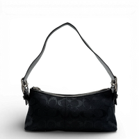 Coach Pochette Signature