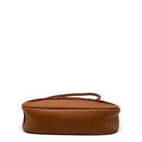Coach Pochette Signature rot