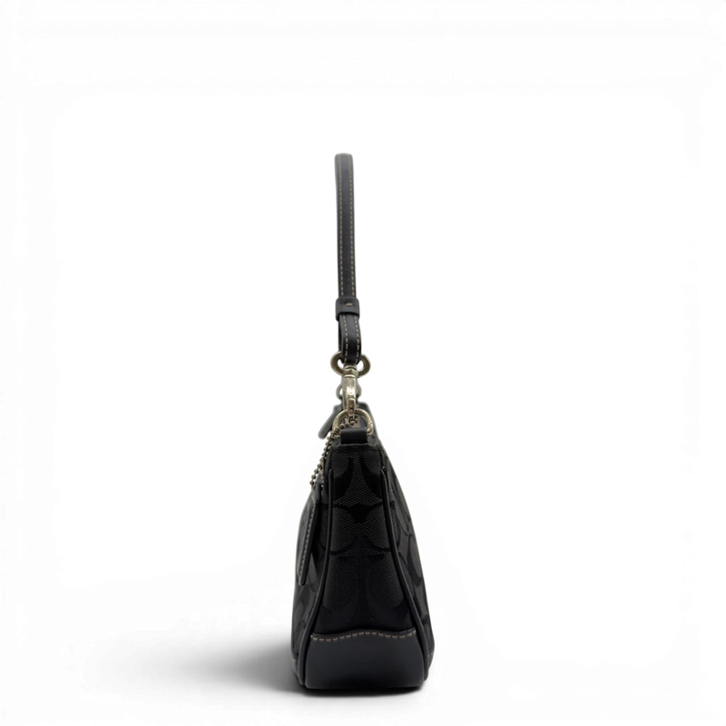 Coach Pochette Signature