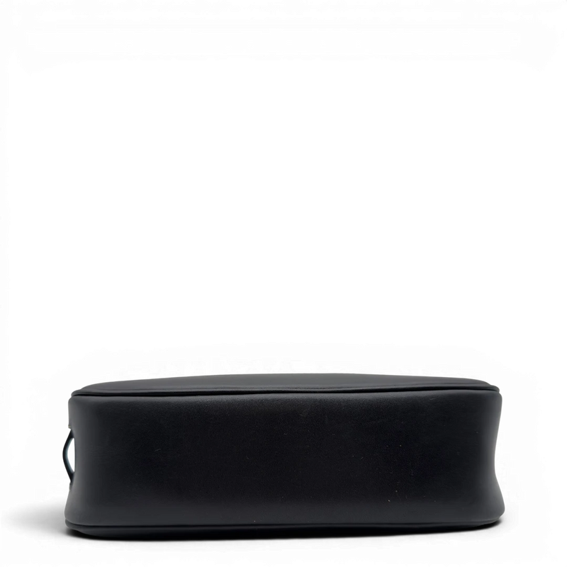 Coach Pochette Signature