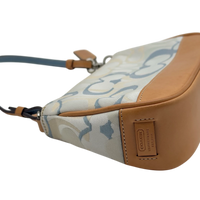Coach Pochette Signature