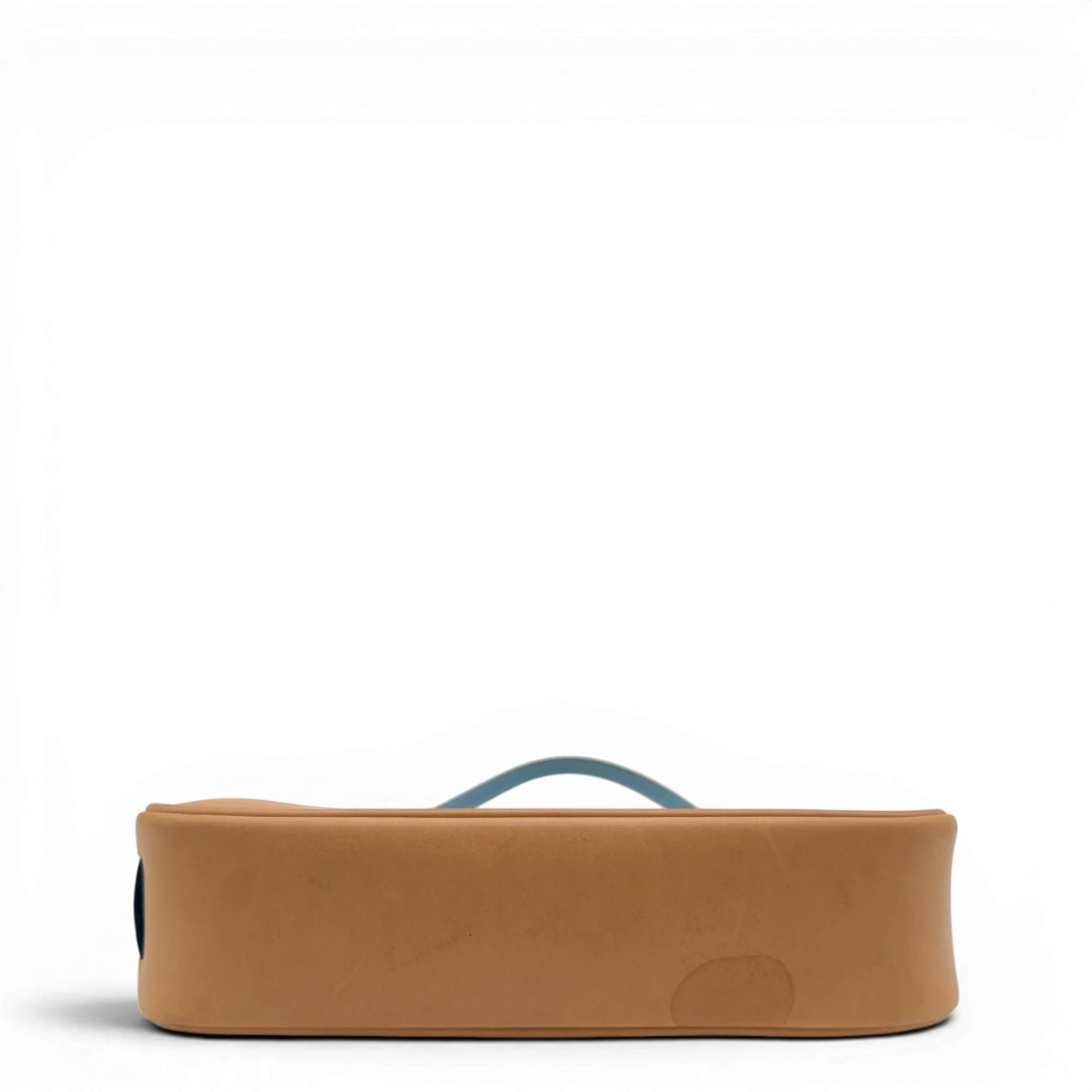 Coach Pochette Signature