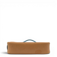 Coach Pochette Signature