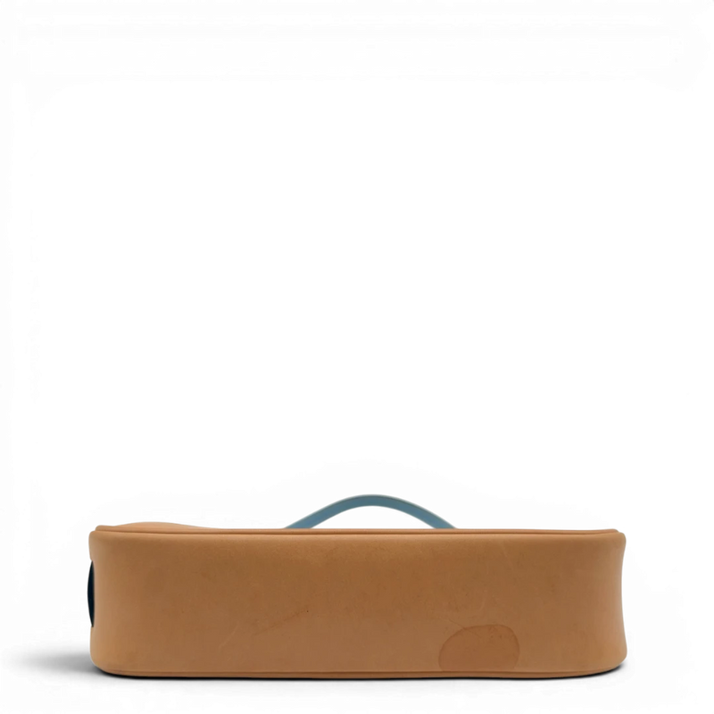 Coach Pochette Signature