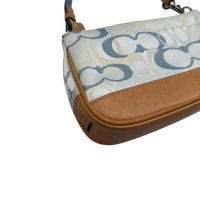 Coach Pochette Signature