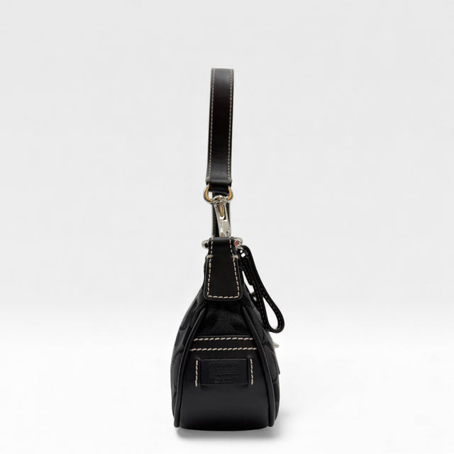 Pochette Soho Signature