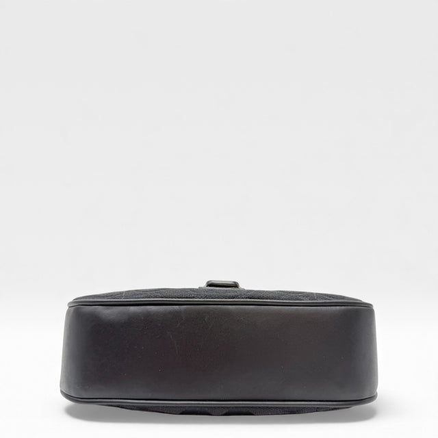 Pochette Soho Signature