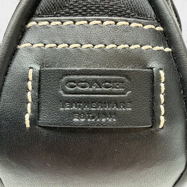 Pochette Soho Signature