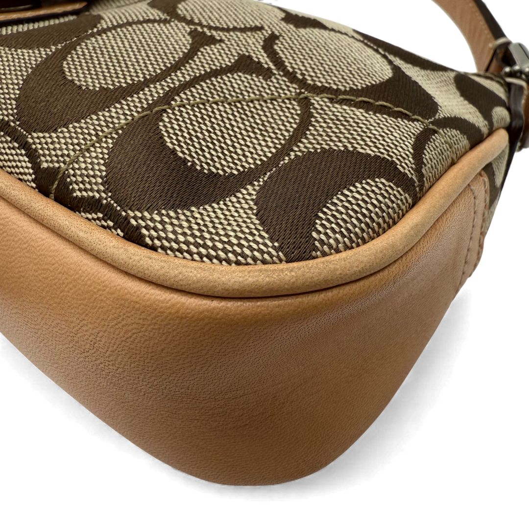 Pochette Soho