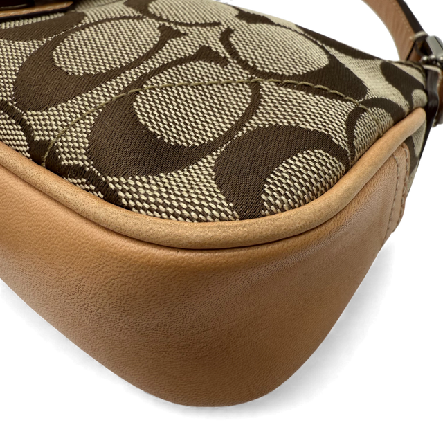Pochette Soho