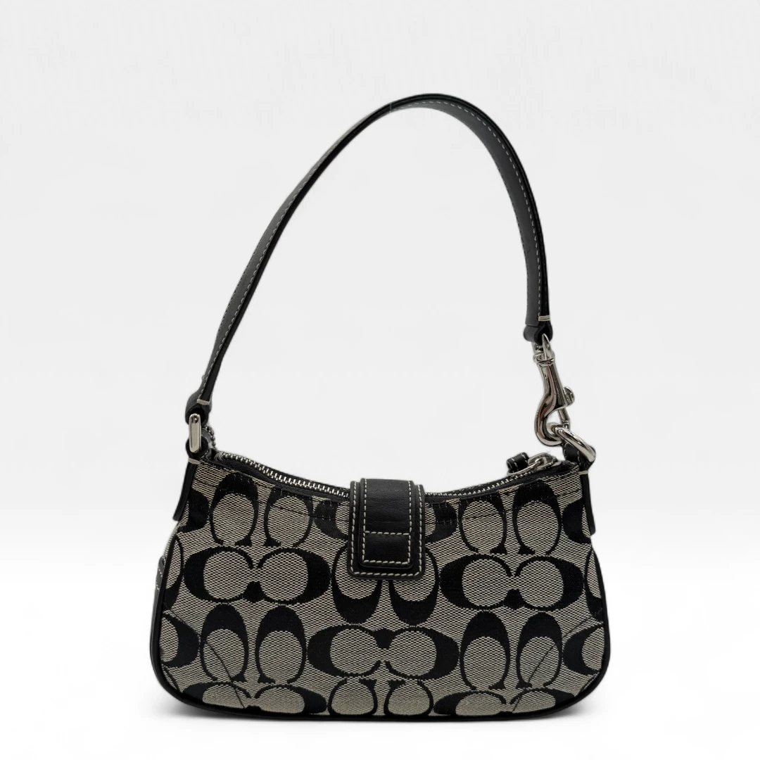 Coach Pochette Soho
