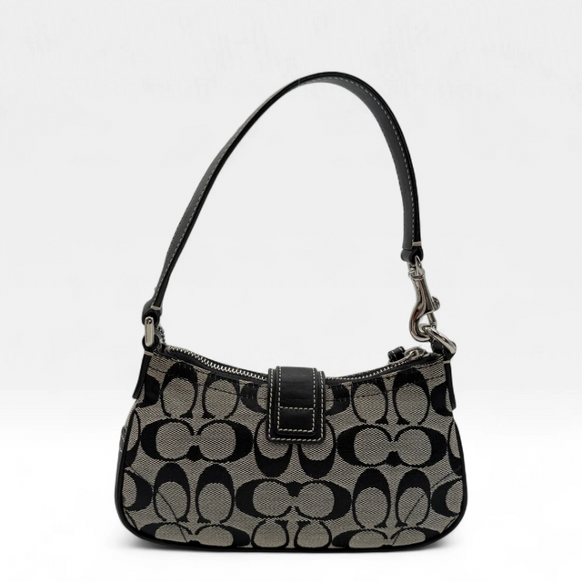 Coach Pochette Soho
