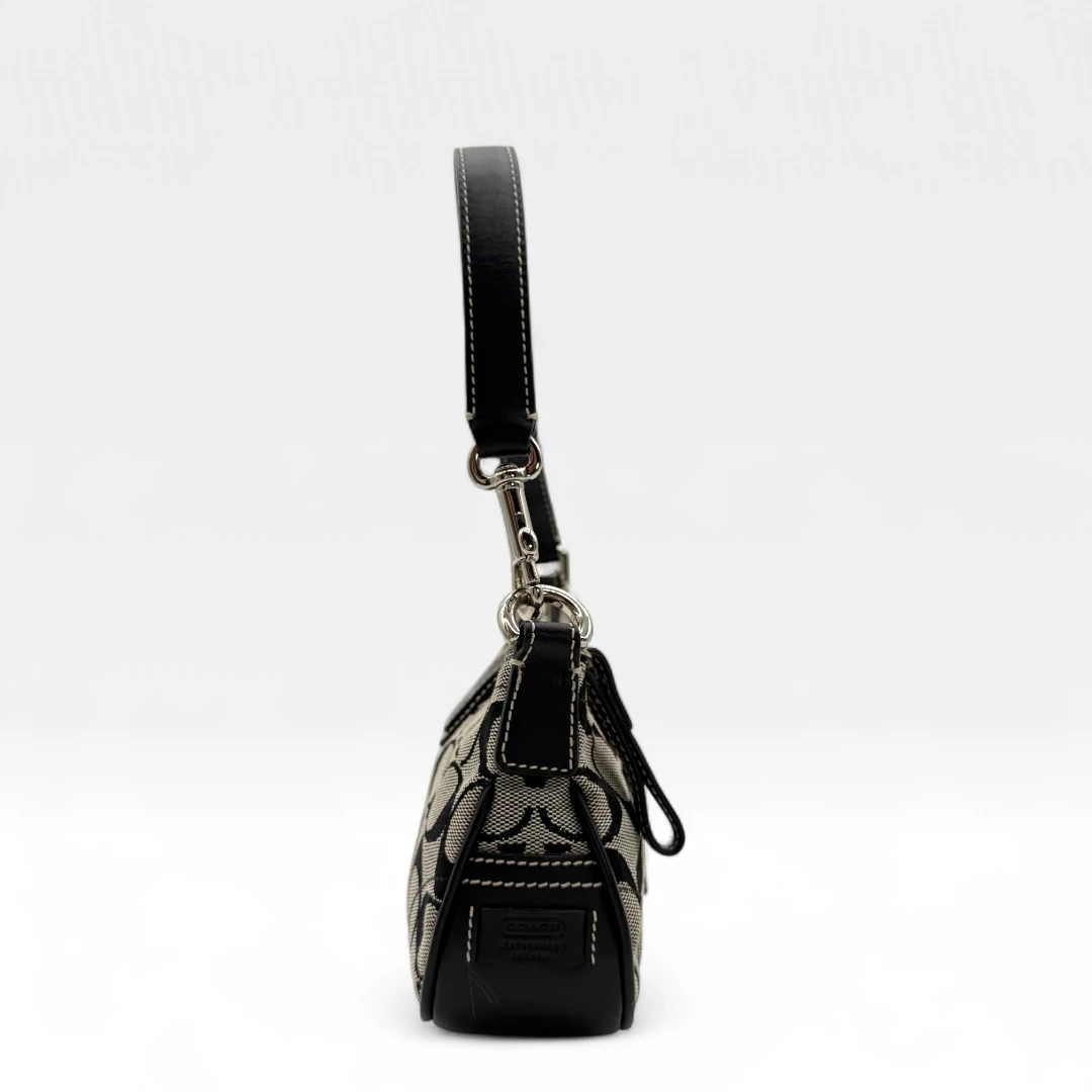 Coach Pochette Soho