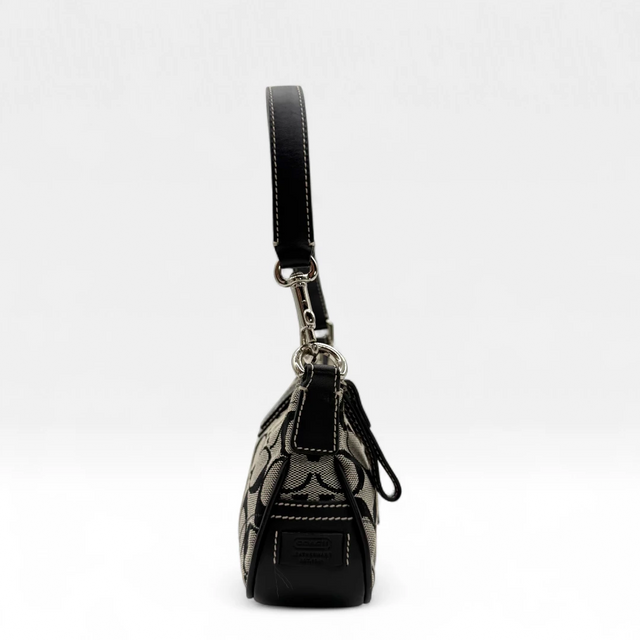 Coach Pochette Soho