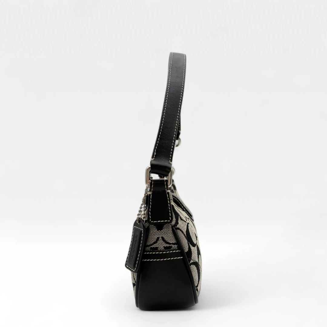 Coach Pochette Soho