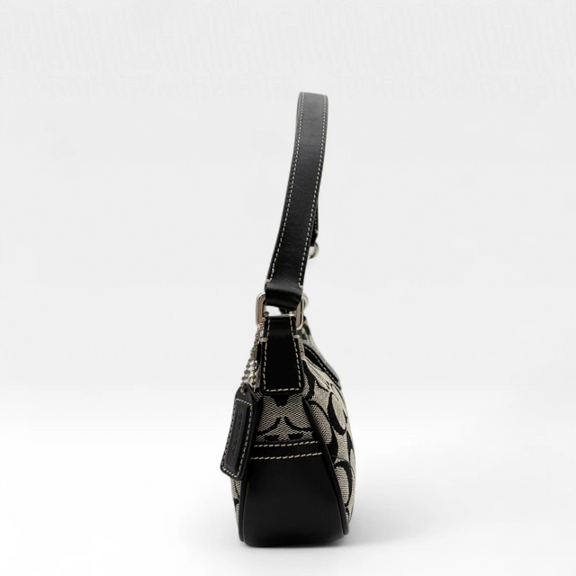 Coach Pochette Soho